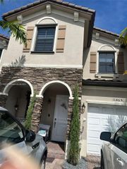 11465 SW 252nd Ter 0, Homestead, FL 33032