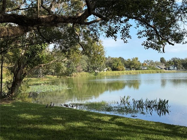 2943 EAGLE LAKE DRIVE, Orlando, FL 32837