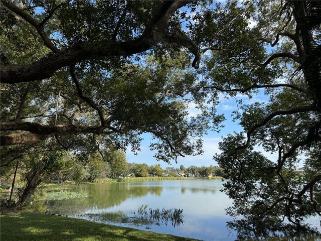 2943 EAGLE LAKE DRIVE, Orlando, FL 32837
