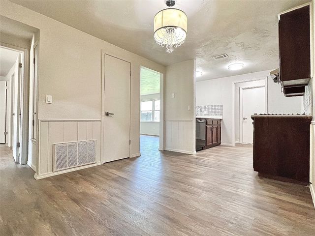12517 SW 2nd Street, Yukon, OK 73099