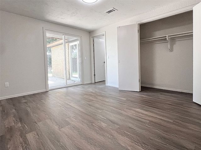 12517 SW 2nd Street, Yukon, OK 73099