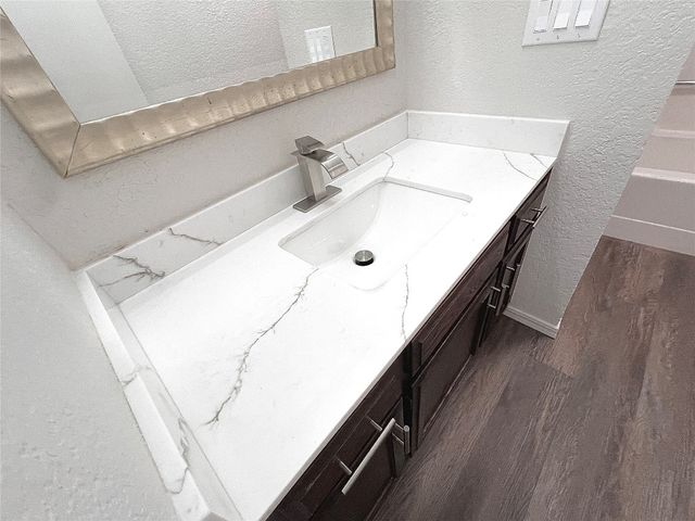 12517 SW 2nd Street, Yukon, OK 73099