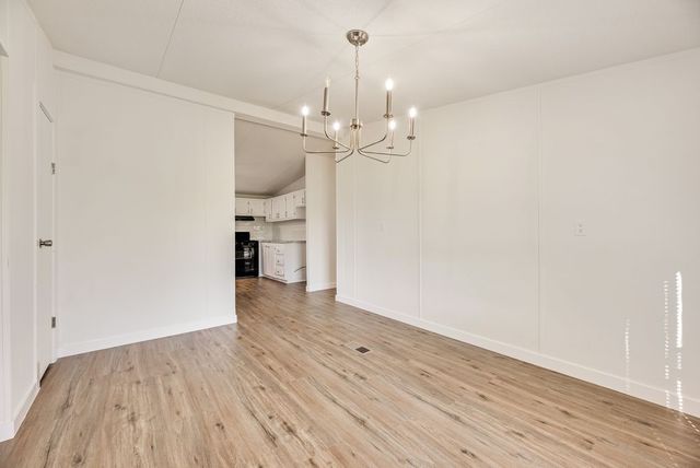 1161 Joyce Road, Kaufman, TX 75142