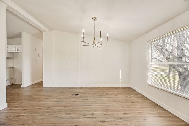 1161 Joyce Road, Kaufman, TX 75142