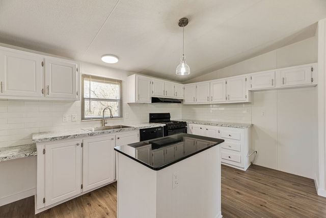 1161 Joyce Road, Kaufman, TX 75142