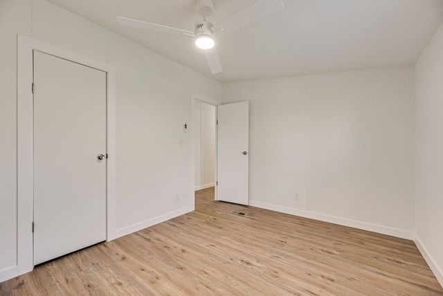 1161 Joyce Road, Kaufman, TX 75142