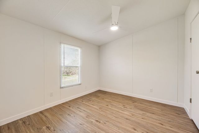 1161 Joyce Road, Kaufman, TX 75142