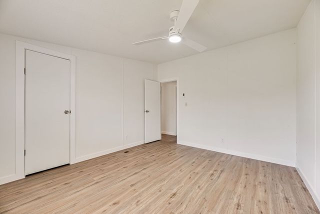 1161 Joyce Road, Kaufman, TX 75142