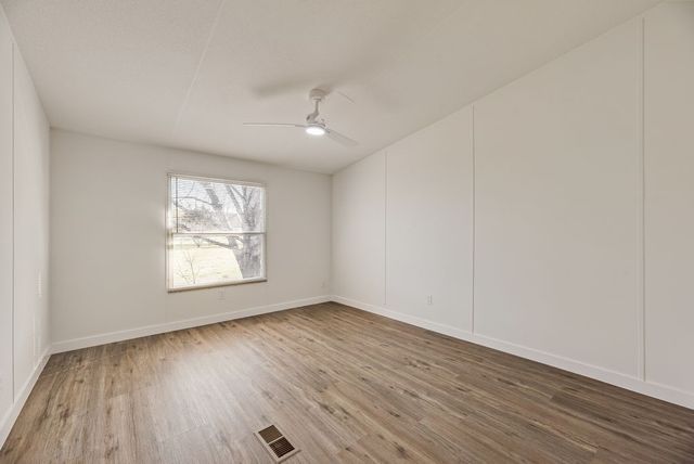 1161 Joyce Road, Kaufman, TX 75142