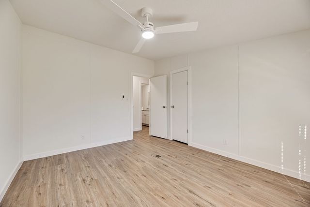 1161 Joyce Road, Kaufman, TX 75142