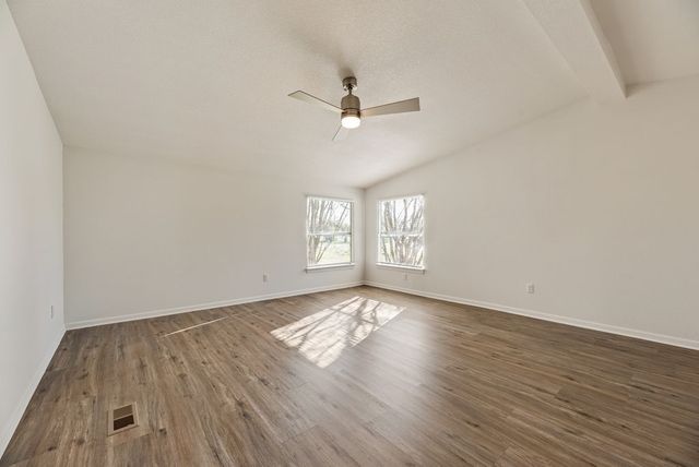 1161 Joyce Road, Kaufman, TX 75142