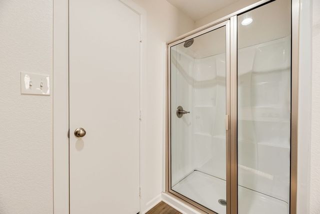 1161 Joyce Road, Kaufman, TX 75142