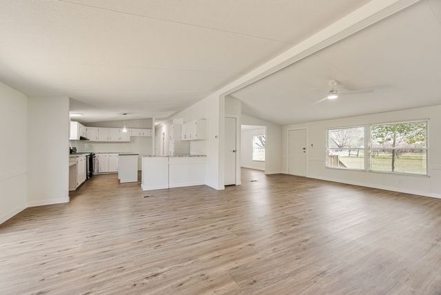 1161 Joyce Road, Kaufman, TX 75142