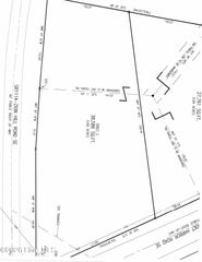 2408 Zion Hill Rd Road SE, Bolivia, NC 28422