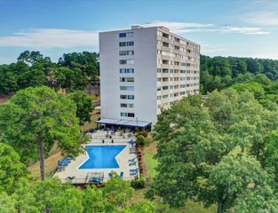 740 Weston Rd Unit B804, Hot Springs, AR 71913