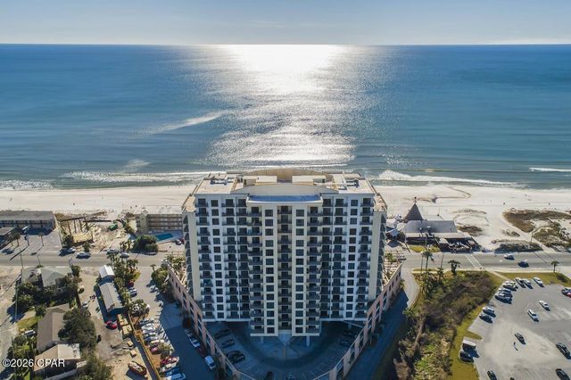 15100 Front Beach Road 723, Panama City Beach, FL 32413