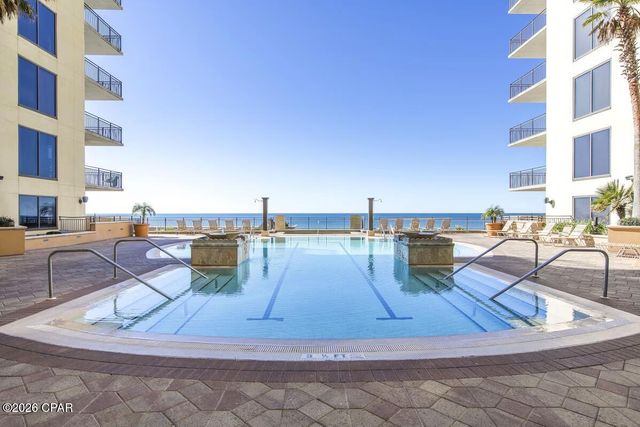 15100 Front Beach Road 723, Panama City Beach, FL 32413