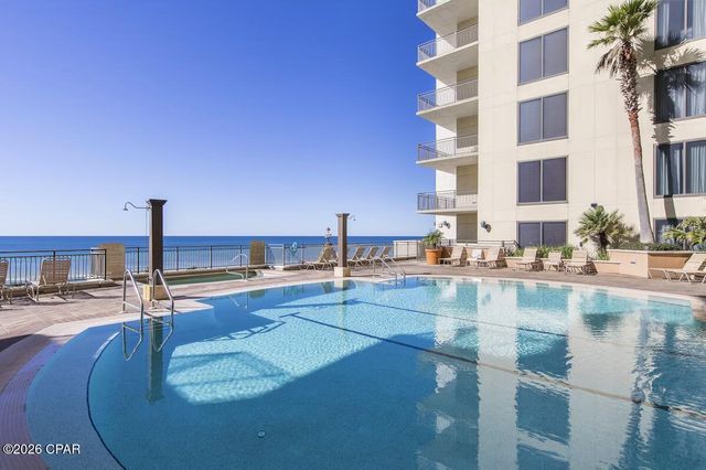 15100 Front Beach Road 723, Panama City Beach, FL 32413
