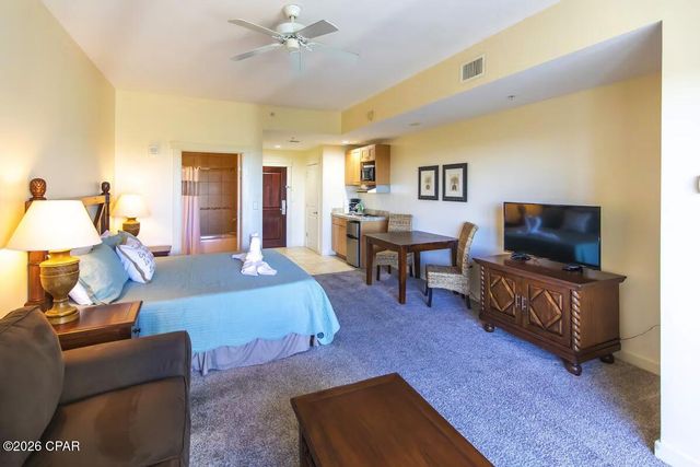 15100 Front Beach Road 723, Panama City Beach, FL 32413