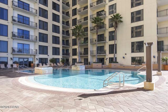 15100 Front Beach Road 723, Panama City Beach, FL 32413