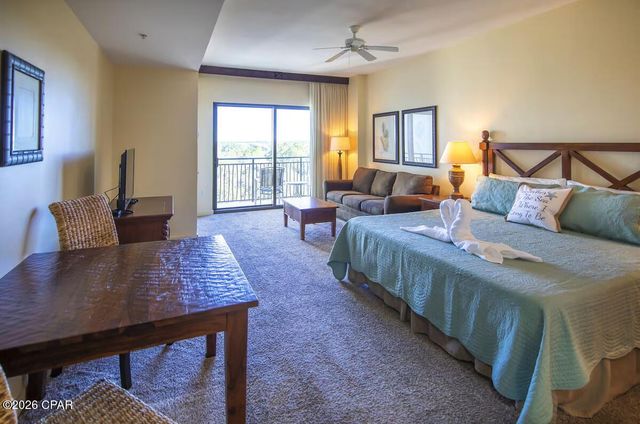 15100 Front Beach Road 723, Panama City Beach, FL 32413