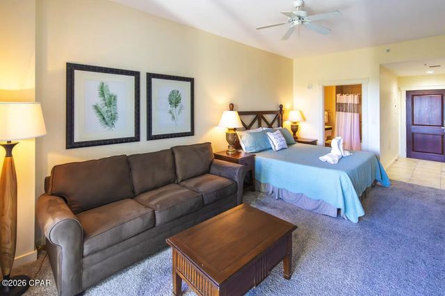 15100 Front Beach Road 723, Panama City Beach, FL 32413