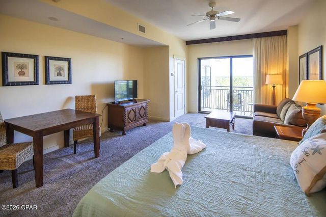 15100 Front Beach Road 723, Panama City Beach, FL 32413