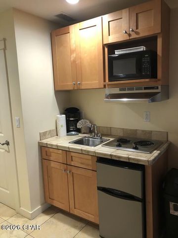 15100 Front Beach Road 723, Panama City Beach, FL 32413