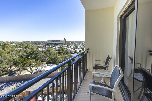 15100 Front Beach Road 723, Panama City Beach, FL 32413