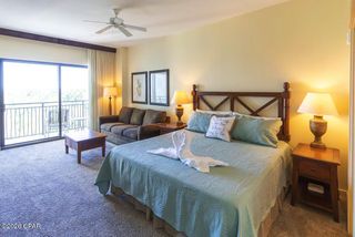 15100 Front Beach Road 723, Panama City Beach, FL 32413
