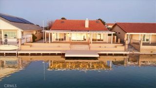 27470 Lakeview Drive, Helendale, CA 92342