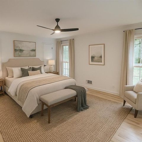 160 Boxelder Lane, Roswell, GA 30076