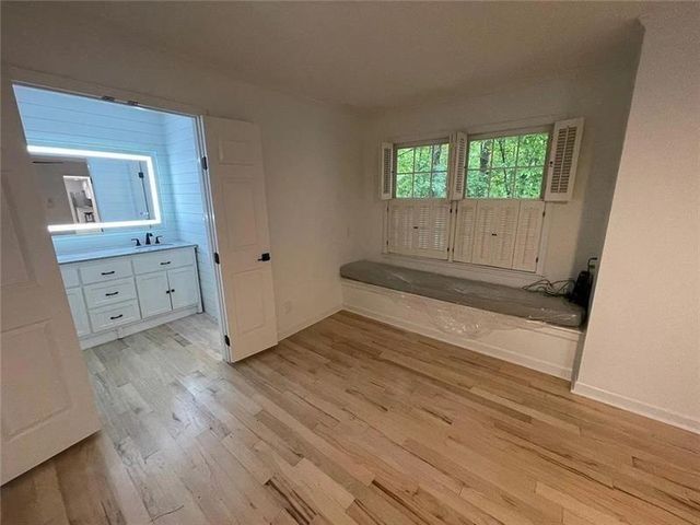 160 Boxelder Lane, Roswell, GA 30076