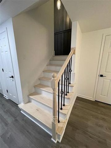 160 Boxelder Lane, Roswell, GA 30076