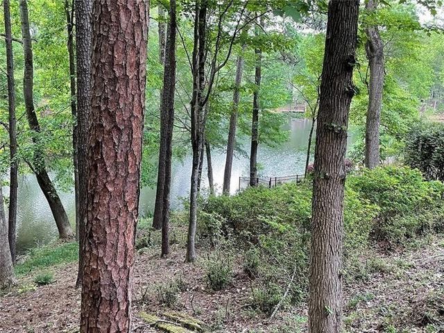 160 Boxelder Lane, Roswell, GA 30076