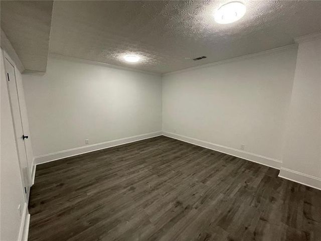 160 Boxelder Lane, Roswell, GA 30076