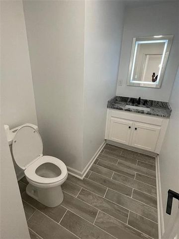 160 Boxelder Lane, Roswell, GA 30076