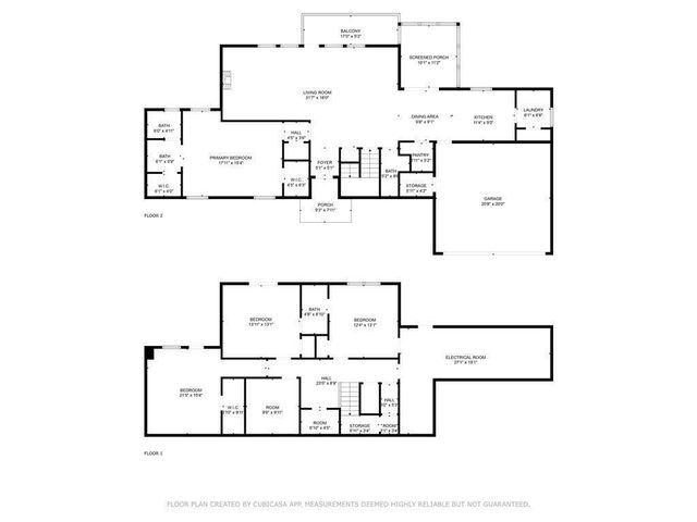160 Boxelder Lane, Roswell, GA 30076