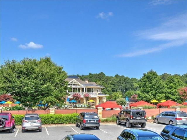 160 Boxelder Lane, Roswell, GA 30076
