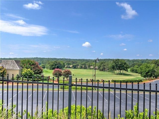 160 Boxelder Lane, Roswell, GA 30076