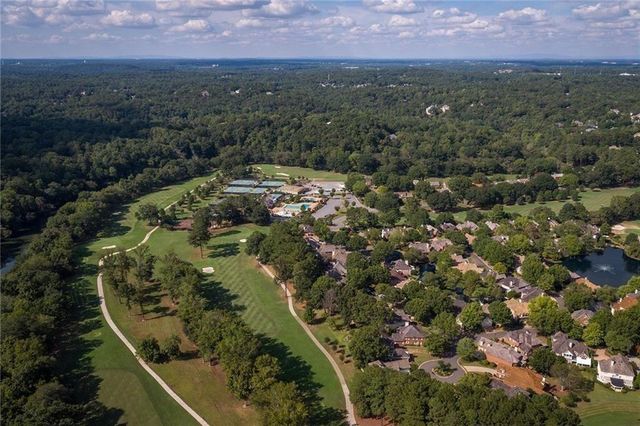 160 Boxelder Lane, Roswell, GA 30076