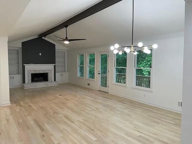 160 Boxelder Lane, Roswell, GA 30076