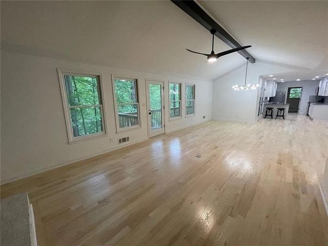 160 Boxelder Lane, Roswell, GA 30076