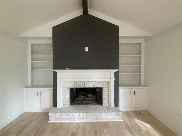 160 Boxelder Lane, Roswell, GA 30076