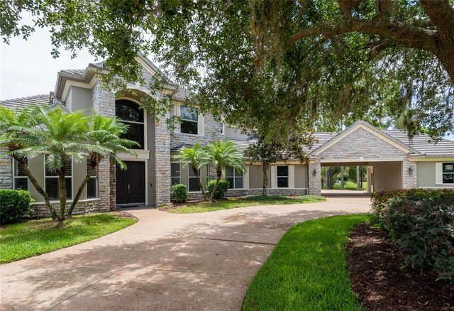 7902 FOXCATCHER COURT, Odessa, FL 33556