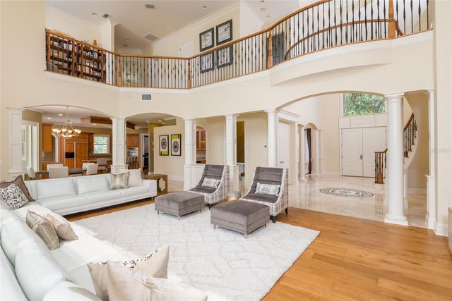 7902 FOXCATCHER COURT, Odessa, FL 33556