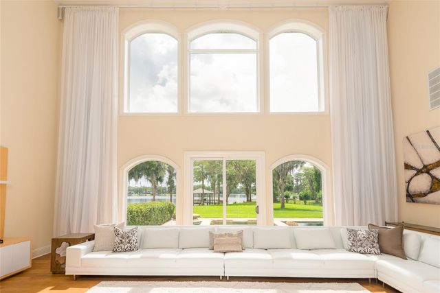 7902 FOXCATCHER COURT, Odessa, FL 33556
