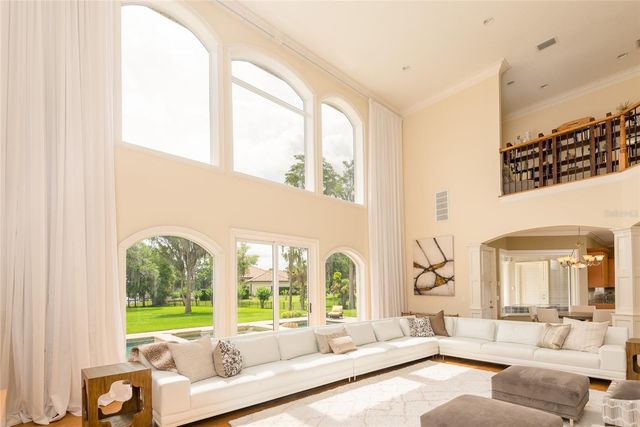 7902 FOXCATCHER COURT, Odessa, FL 33556