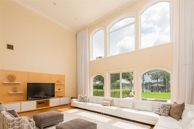 7902 FOXCATCHER COURT, Odessa, FL 33556