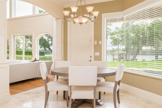 7902 FOXCATCHER COURT, Odessa, FL 33556